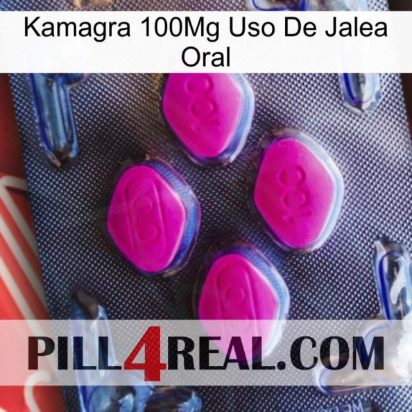 Kamagra 100Mg Oral Jelly Use 02.jpg